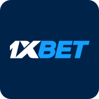 1xBet - Ставка без Риска для тебя